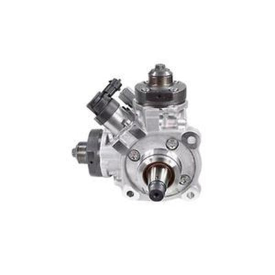 Fuel Injection Pump 0445020610/837073731/0445020606 for Cummins B6.7 QSB6.7 Massey Ferguson Tractors