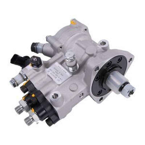Fuel Injection Pump 0445025039 for Mahindra Tractor 3550