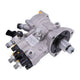 Fuel Injection Pump 0445025039 for Mahindra Tractor 3550