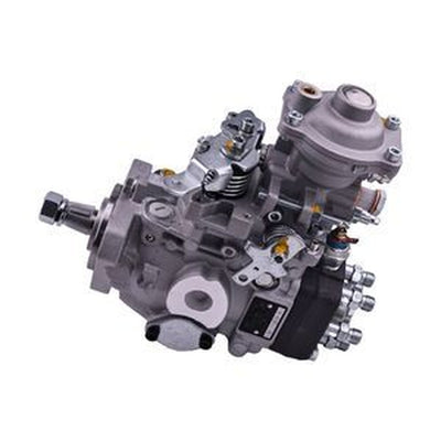 Fuel Injection Pump 0460416065 860270 for Volvo Penta AD31L-A Engines