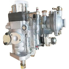 Bomba de inyección de combustible 0460424291 3957423 para motor Cummins 4BT 3.9L
