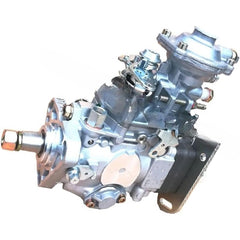 Bomba de inyección de combustible 0460424291 3957423 para motor Cummins 4BT 3.9L