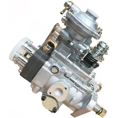 Fuel Injection Pump 0460424291 3957423 for Cummins 4BT 3.9L Engine