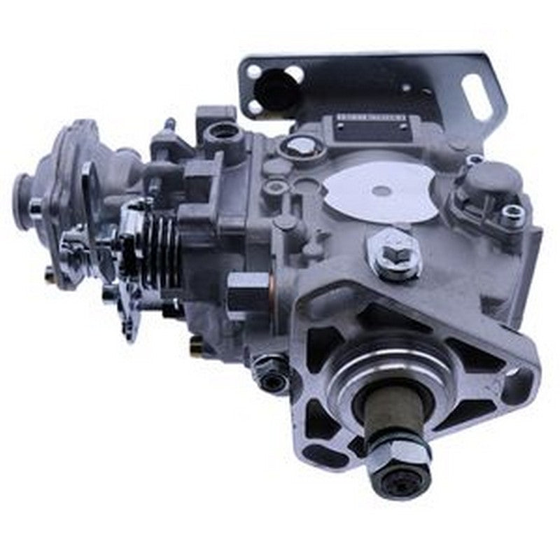 Fuel Injection Pump 0460424378 for Cummins Engine 4BT 3.9L