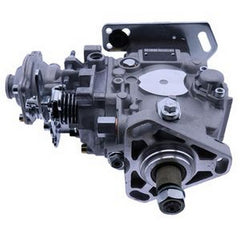 Fuel Injection Pump 0460424378 for Cummins Engine 4BT 3.9L