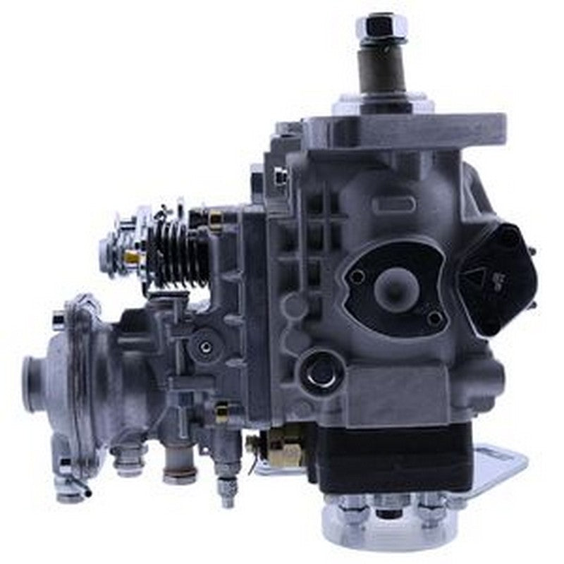 Fuel Injection Pump 0460424378 for Cummins Engine 4BT 3.9L
