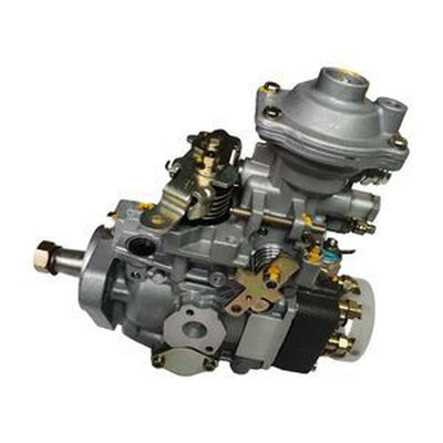 Fuel Injection Pump 0460426218 for Volvo Penta TAMD41P Engine