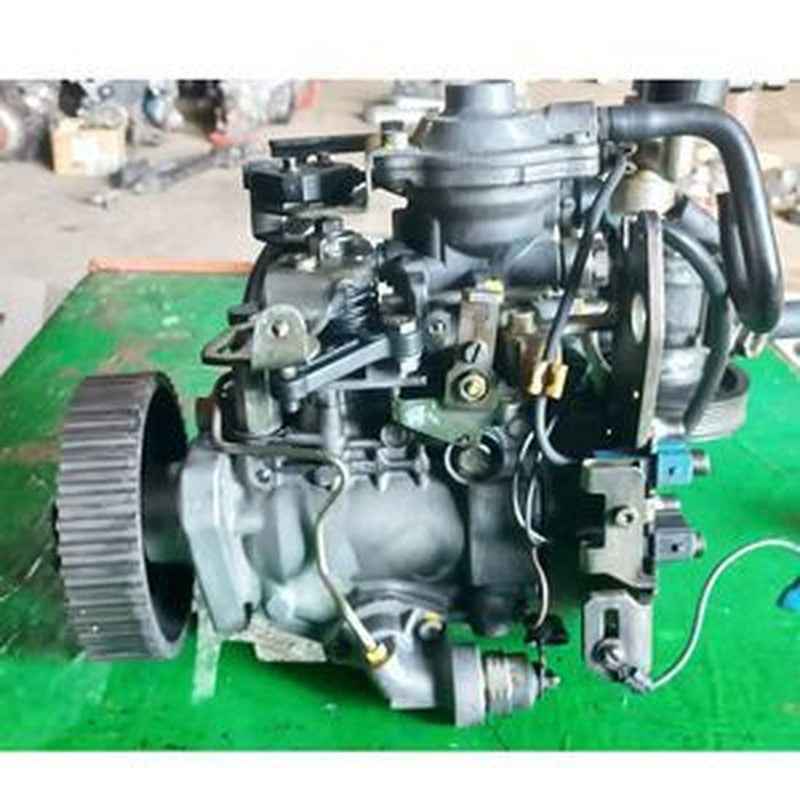 Fuel Injection Pump 0460494278 for Citroen Peugeot