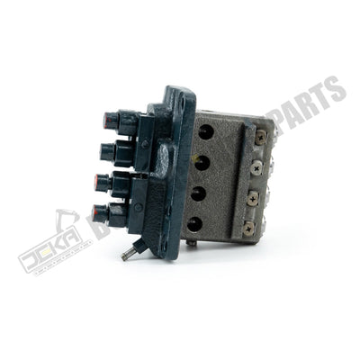 Fuel Injection Pump 094500-2330 for Kubota Engine V1902