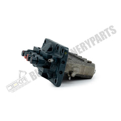 Fuel Injection Pump 094500-2330 for Kubota Engine V1902