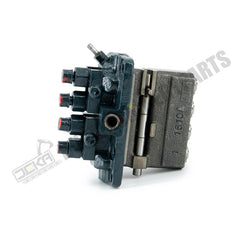 Fuel Injection Pump 094500-2330 for Kubota Engine V1902