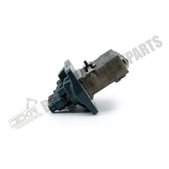 Fuel Injection Pump 094500-2330 for Kubota Engine V1902