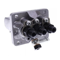 Fuel Injection Pump 094500-7800 131017840 131017841 for Perkins Engine