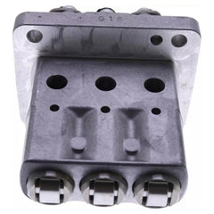 Fuel Injection Pump 094500-7800 131017840 131017841 for Perkins Engine