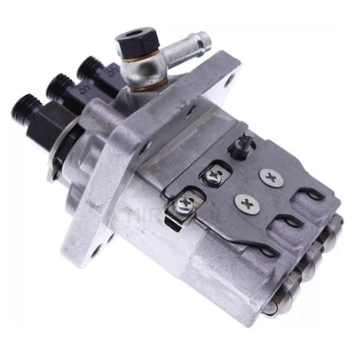 Fuel Injection Pump 094500-7800 131017840 131017841 for Perkins Engine