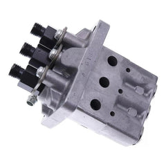 Fuel Injection Pump 094500-7800 131017840 131017841 for Perkins Engine