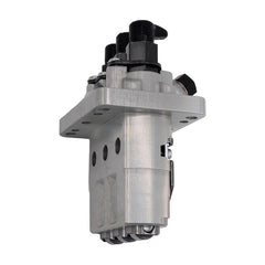 Bomba Injetora 094500-8050 para Motor Perkins 131017940/131017941