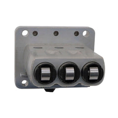 Bomba Injetora 094500-8050 para Motor Perkins 131017940/131017941