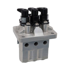 Bomba Injetora 094500-8050 para Motor Perkins 131017940/131017941