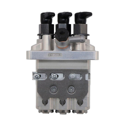 Fuel Injection Pump 094500-8050 for Perkins Engine 131017940/131017941
