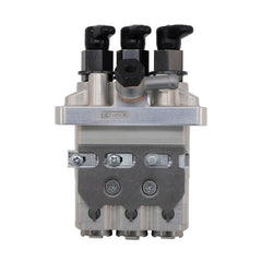 Bomba Injetora 094500-8050 para Motor Perkins 131017940/131017941