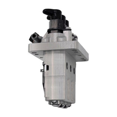 Bomba Injetora 094500-8050 para Motor Perkins 131017940/131017941