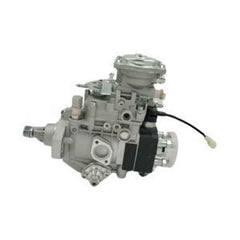 Fuel Injection Pump 096000-4960 22100-54880 for Toyota Hilux