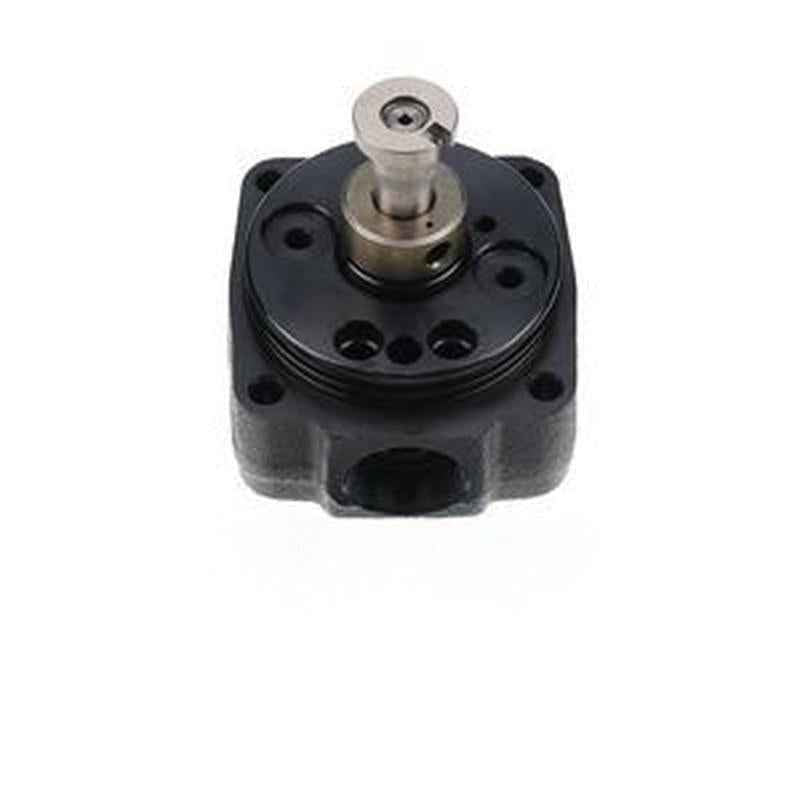 VE Pump Rotor Head 096400-1700 for Toyota 1HD-FT Engine