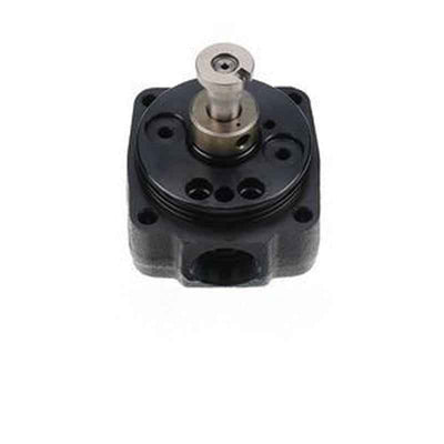VE Pump Rotor Head 096400-1700 for Toyota 1HD-FT Engine