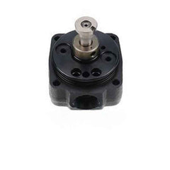 VE Pump Rotor Head 096400-1700 for Toyota 1HD-FT Engine