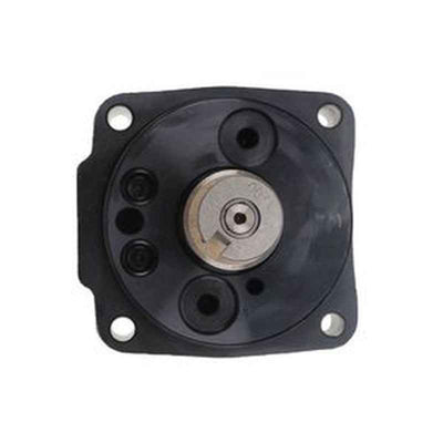 VE Pump Rotor Head 096400-1700 for Toyota 1HD-FT Engine