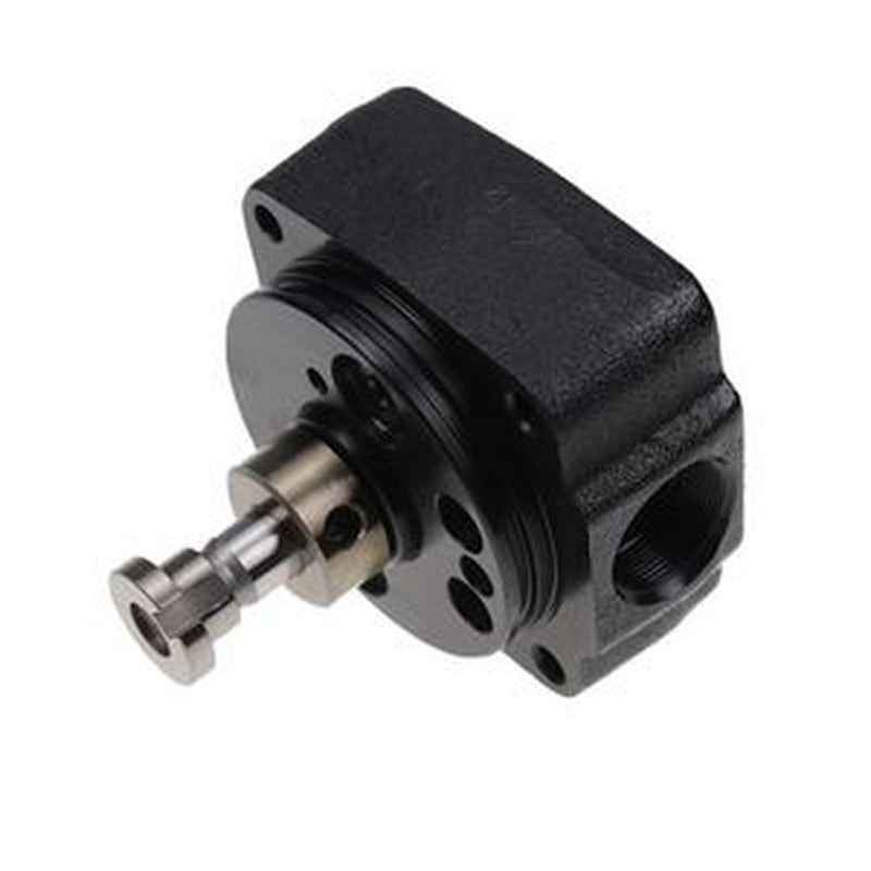 VE Pump Rotor Head 096400-1700 for Toyota 1HD-FT Engine