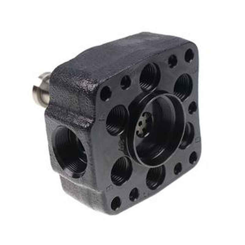 VE Pump Rotor Head 096400-1700 for Toyota 1HD-FT Engine