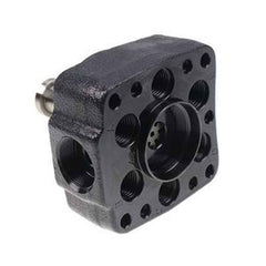 VE Pump Rotor Head 096400-1700 for Toyota 1HD-FT Engine