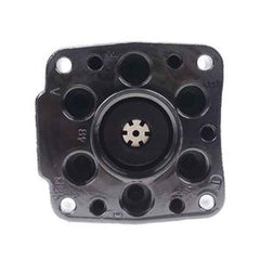 VE Pump Rotor Head 096400-1700 for Toyota 1HD-FT Engine