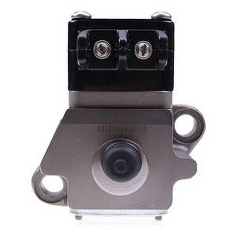 Fuel Injection Pump 0986445008 for Mack Engine E7 Renault Truck Magnum
