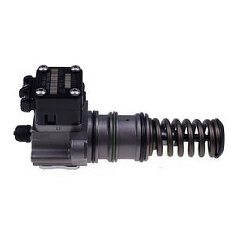 Fuel Injection Pump 0986445008 for Mack Engine E7 Renault Truck Magnum
