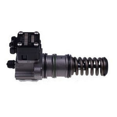 Fuel Injection Pump 0986445008 for Mack Engine E7 Renault Truck Magnum