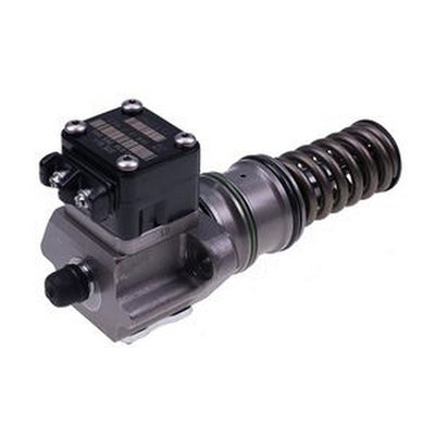 Fuel Injection Pump 0986445008 for Mack Engine E7 Renault Truck Magnum