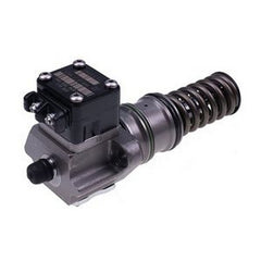 Fuel Injection Pump 0986445008 for Mack Engine E7 Renault Truck Magnum