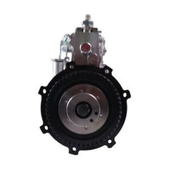 Fuel Injection Pump 1-15603490-0 for Isuzu 6BG1 Engine & New Holland Skid Steer