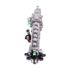 Fuel Injection Pump 1-15603490-0 for Isuzu 6BG1 Engine & New Holland Skid Steer