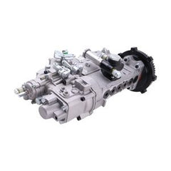 Fuel Injection Pump 1-15603490-0 for Isuzu 6BG1 Engine & New Holland Skid Steer