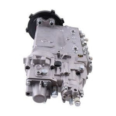 Fuel Injection Pump 1-15603490-0 for Isuzu 6BG1 Engine & New Holland Skid Steer