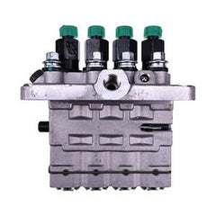 Fuel Injection Pump 10000-05837 for FG Wilson Perkins 403C/404C/403D/404D Engines