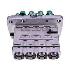 Fuel Injection Pump 10000-05837 for FG Wilson Perkins 403C/404C/403D/404D Engines