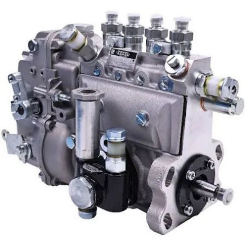 Fuel Injection Pump 101040-8873 8970809330 for Isuzu Engine 4BG1 4BD1-T Hitachi Excavator EX120-3 EX120-2 EX120K-2