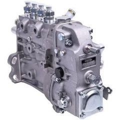 Fuel Injection Pump 101040-8873 8970809330 for Isuzu Engine 4BG1 4BD1-T Hitachi Excavator EX120-3 EX120-2 EX120K-2