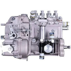 Fuel Injection Pump 101040-8873 8970809330 for Isuzu Engine 4BG1 4BD1-T Hitachi Excavator EX120-3 EX120-2 EX120K-2