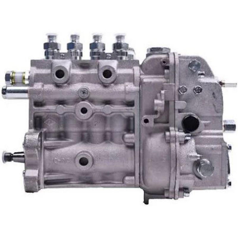 Fuel Injection Pump 101040-8873 8970809330 for Isuzu Engine 4BG1 4BD1-T Hitachi Excavator EX120-3 EX120-2 EX120K-2